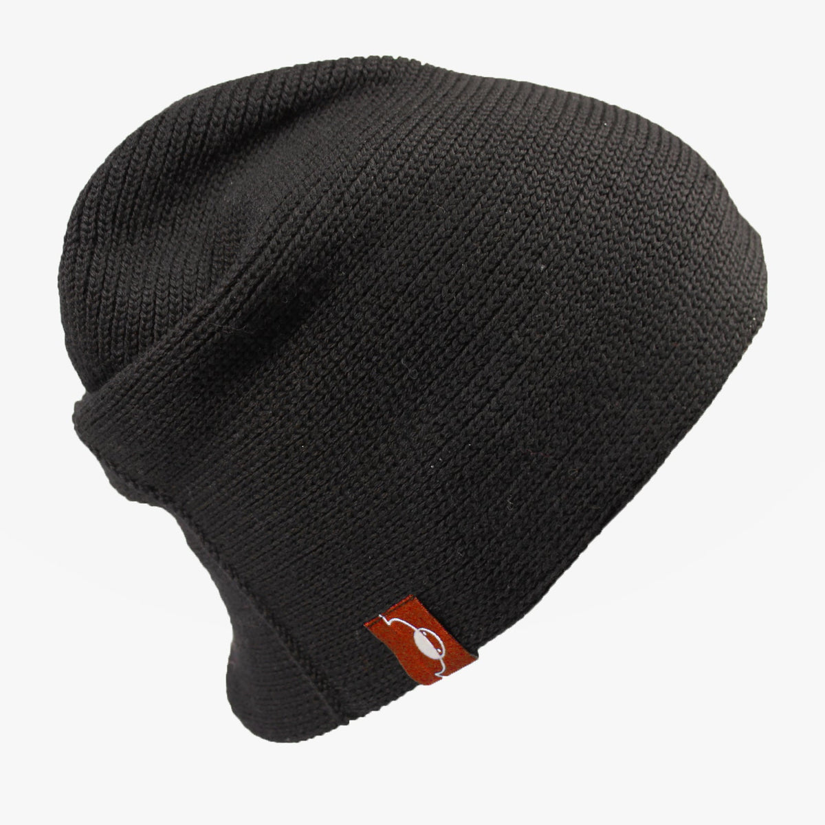 Beanie für Kinder / 100%Schurwolle (Merino)