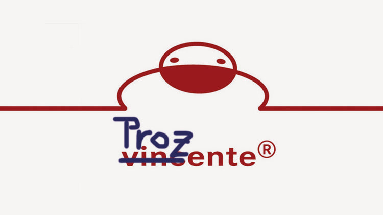 Prozente