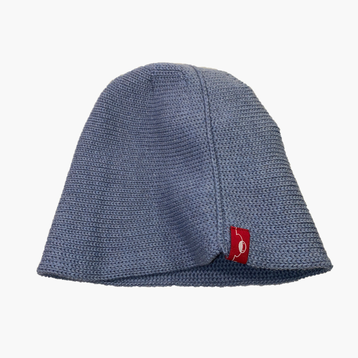 Beanie  / 100%Schurwolle (Merino)