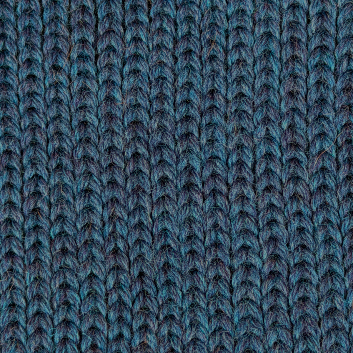 Handgefertigte Designer-Strickjacke für Männer