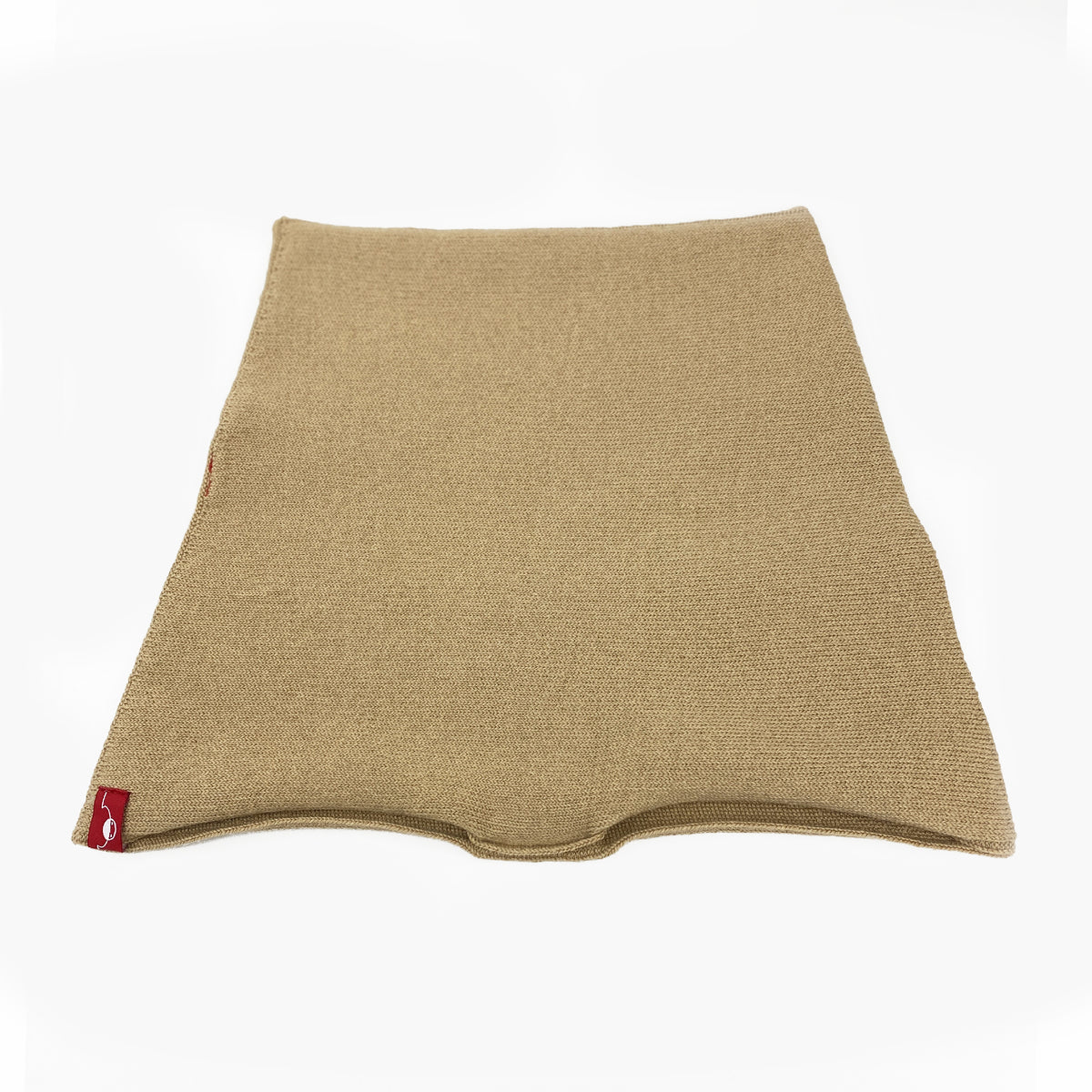 Wollunterhose aus Merinowolle von vincente, ideal für kalte Tage