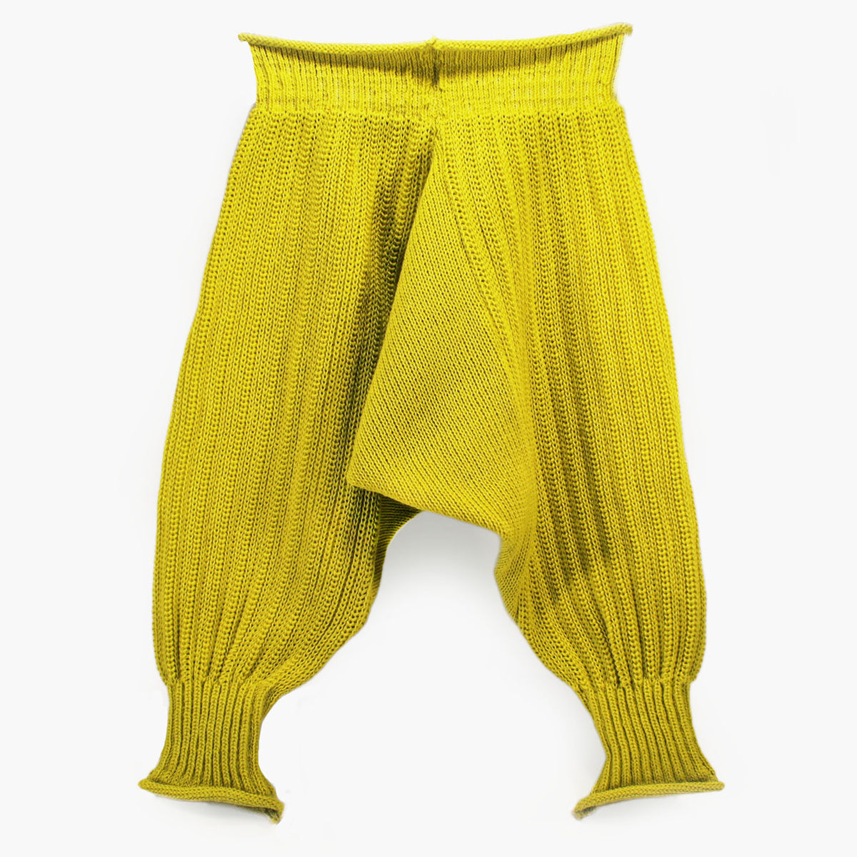 Bequeme Babyhose aus Bio-Baumwolle von vincente® für Neugeborene