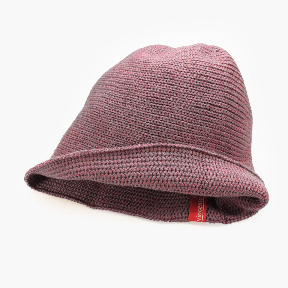 Beanie für Kinder / 100%Schurwolle (Merino)