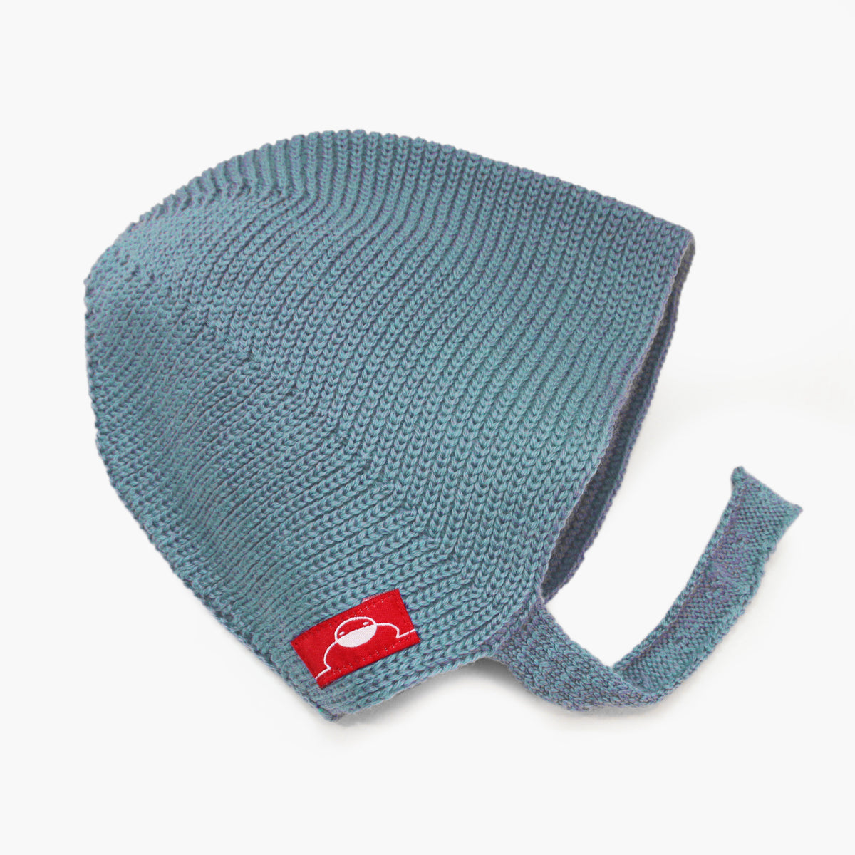 Haube für Babies und Kleinkinder