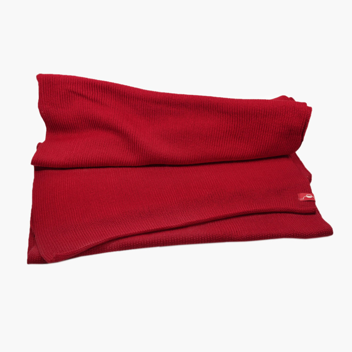 Schal  / 100%Wolle (Merino) handgefertigt in unserem Berliner Designer Atelier